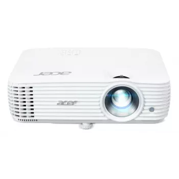 ACER Projektorius H6542 Dlp 1920 X 1080 (full Hd) 4000 Lm