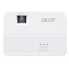 ACER Projektorius H6542 Dlp 1920 X 1080 (full Hd) 4000 Lm