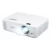 ACER Projektorius H6542 Dlp 1920 X 1080 (full Hd) 4000 Lm