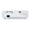 ACER Projektorius H6542 Dlp 1920 X 1080 (full Hd) 4000 Lm