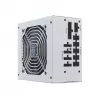 Maitinimo blokas Cooler Master MWE Gold 850 V2 850W