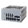 Maitinimo blokas Cooler Master MWE Gold 850 V2 850W