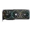 GIGABYTE GeForce RTX 5070 GAMING OC 12G vaizdo plokštė - 12GB GDDR7, 192bit, PCI-E 5.0, 2625 MHz branduolio dažnis, 3 x DP 2.1a, 1 x HDMI 2.1b, NVIDIA DLSS 4, GV-N5070GAMING OC-12GD
