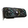 GIGABYTE GeForce RTX 5070 GAMING OC 12G vaizdo plokštė - 12GB GDDR7, 192bit, PCI-E 5.0, 2625 MHz branduolio dažnis, 3 x DP 2.1a, 1 x HDMI 2.1b, NVIDIA DLSS 4, GV-N5070GAMING OC-12GD
