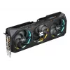 GIGABYTE GeForce RTX 5070 GAMING OC 12G vaizdo plokštė - 12GB GDDR7, 192bit, PCI-E 5.0, 2625 MHz branduolio dažnis, 3 x DP 2.1a, 1 x HDMI 2.1b, NVIDIA DLSS 4, GV-N5070GAMING OC-12GD