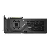 GIGABYTE GeForce RTX 5070 GAMING OC 12G vaizdo plokštė - 12GB GDDR7, 192bit, PCI-E 5.0, 2625 MHz branduolio dažnis, 3 x DP 2.1a, 1 x HDMI 2.1b, NVIDIA DLSS 4, GV-N5070GAMING OC-12GD
