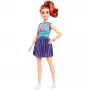 Mados lėlė MATTEL Barbie Fashionistas Lėlė Moteriška 3 metai Įvairiaspalvė