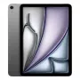 Planšetinis kompiuteris Apple iPad 11 colių Air M3 8 GB RAM 256 GB iPadOS