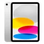 Planšetinis kompiuteris Apple iPad 5G LTE-TDD & LTE-FDD 11 colių A16 512 GB iPadOS 18