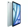 Planšetinis kompiuteris Apple iPad Air 13 colių M3 8GB 256GB iPadOS 18