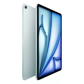 Planšetinis kompiuteris Apple iPad Air 13 colių M3 8GB 256GB iPadOS 18