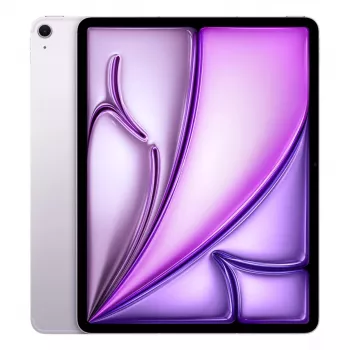 Planšetinis kompiuteris Apple iPad 13 colių Air M3 8 GB 256 GB iPadOS
