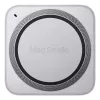 “Mini PC Apple Mac Studio M4 Max 36GB 512GB SSD Apple GPU macOS Sequoia”