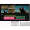 “Mini PC Apple Mac Studio M4 Max 36GB 512GB SSD Apple GPU macOS Sequoia”