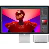 “Mini PC Apple Mac Studio M4 Max 36GB 512GB SSD Apple GPU macOS Sequoia”