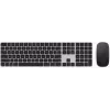 “Mini PC Apple Mac Studio M4 Max 36GB 512GB SSD Apple GPU macOS Sequoia”