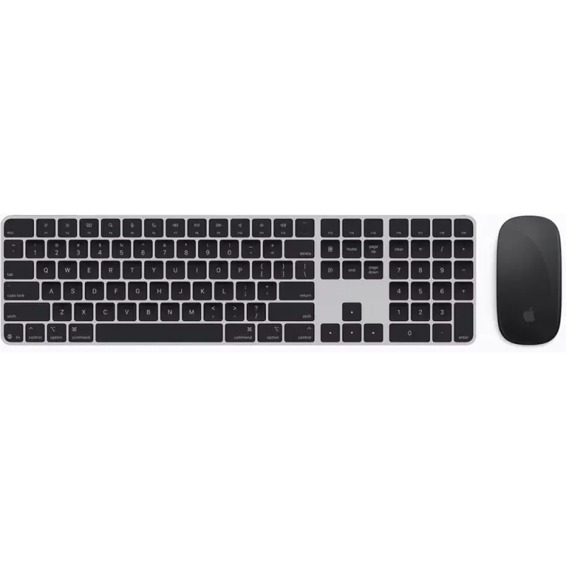 “Mini PC Apple Mac Studio M4 Max 36GB 512GB SSD Apple GPU macOS Sequoia”