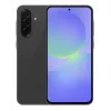 Samsung Galaxy A36 5G Enterprise Edition 17 cm (6,7 colio) Dual SIM USB Type-C 6 GB 128 GB 5000 mAh Juoda