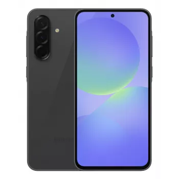 Samsung Galaxy A36 5G Enterprise Edition 17 cm (6,7 colio) Dual SIM USB Type-C 6 GB 128 GB 5000 mAh Juoda