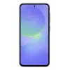 Samsung Galaxy A36 5G Enterprise Edition 17 cm (6,7 colio) Dual SIM USB Type-C 6 GB 128 GB 5000 mAh Juoda