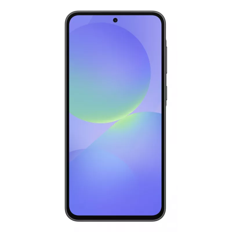 Samsung Galaxy A36 5G Enterprise Edition 17 cm (6,7 colio) Dual SIM USB Type-C 6 GB 128 GB 5000 mAh Juoda