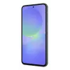 Samsung Galaxy A36 5G Enterprise Edition 17 cm (6,7 colio) Dual SIM USB Type-C 6 GB 128 GB 5000 mAh Juoda