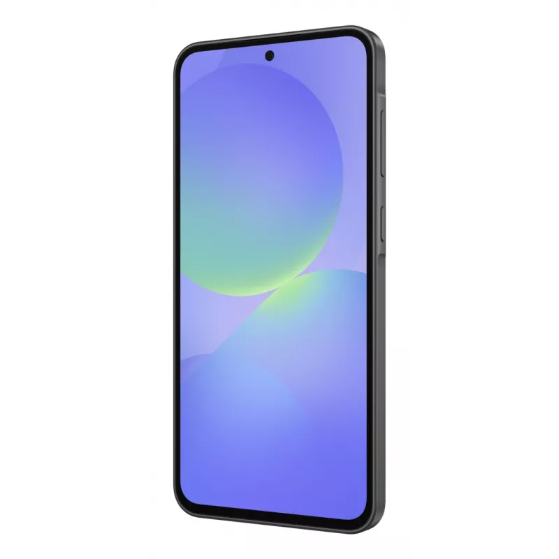 Samsung Galaxy A36 5G Enterprise Edition 17 cm (6,7 colio) Dual SIM USB Type-C 6 GB 128 GB 5000 mAh Juoda