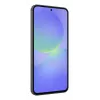 Samsung Galaxy A36 5G Enterprise Edition 17 cm (6,7 colio) Dual SIM USB Type-C 6 GB 128 GB 5000 mAh Juoda