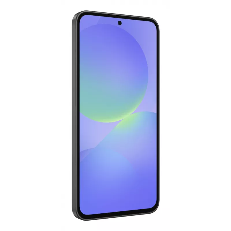 Samsung Galaxy A36 5G Enterprise Edition 17 cm (6,7 colio) Dual SIM USB Type-C 6 GB 128 GB 5000 mAh Juoda