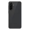 Samsung Galaxy A36 5G Enterprise Edition 17 cm (6,7 colio) Dual SIM USB Type-C 6 GB 128 GB 5000 mAh Juoda