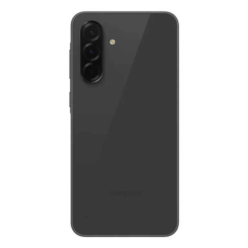 Samsung Galaxy A36 5G Enterprise Edition 17 cm (6,7 colio) Dual SIM USB Type-C 6 GB 128 GB 5000 mAh Juoda