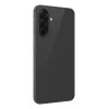 Samsung Galaxy A36 5G Enterprise Edition 17 cm (6,7 colio) Dual SIM USB Type-C 6 GB 128 GB 5000 mAh Juoda