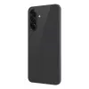 Samsung Galaxy A36 5G Enterprise Edition 17 cm (6,7 colio) Dual SIM USB Type-C 6 GB 128 GB 5000 mAh Juoda