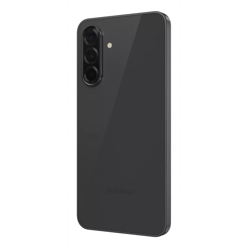 Samsung Galaxy A36 5G Enterprise Edition 17 cm (6,7 colio) Dual SIM USB Type-C 6 GB 128 GB 5000 mAh Juoda