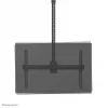 Neomounts CL35-440BL16L monitoriaus/TV lubinis laikiklis 37-70 col. - a 106-156 cm