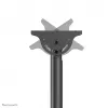 Neomounts CL35-440BL16L monitoriaus/TV lubinis laikiklis 37-70 col. - a 106-156 cm