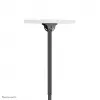 Neomounts CL35-440BL16L monitoriaus/TV lubinis laikiklis 37-70 col. - a 106-156 cm