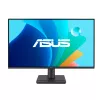 ASUS VA249HG kompiuterio monitorius 60,5 cm (23,8 col.) 1920 x 1080 pikselių Full HD LCD juodas