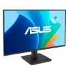 ASUS VA249HG kompiuterio monitorius 60,5 cm (23,8 col.) 1920 x 1080 pikselių Full HD LCD juodas