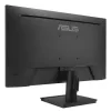 ASUS VA249HG kompiuterio monitorius 60,5 cm (23,8 col.) 1920 x 1080 pikselių Full HD LCD juodas