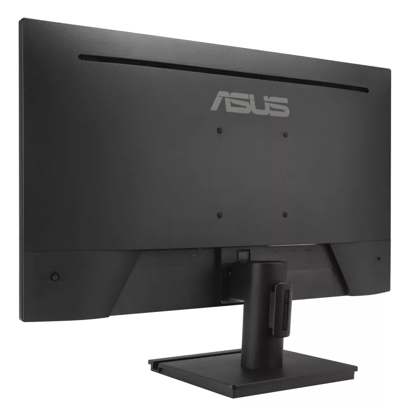 ASUS VA249HG kompiuterio monitorius 60,5 cm (23,8 col.) 1920 x 1080 pikselių Full HD LCD juodas