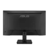 ASUS VA249HG kompiuterio monitorius 60,5 cm (23,8 col.) 1920 x 1080 pikselių Full HD LCD juodas