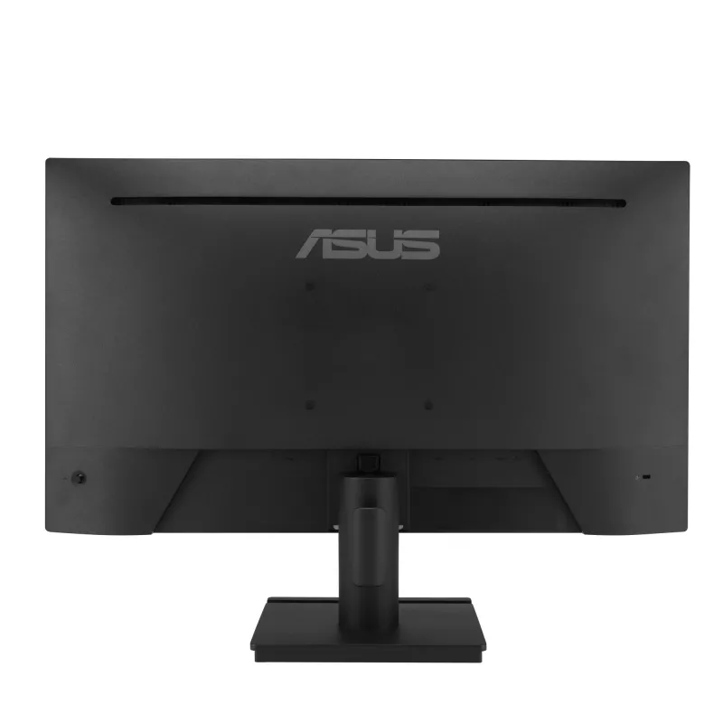 ASUS VA249HG kompiuterio monitorius 60,5 cm (23,8 col.) 1920 x 1080 pikselių Full HD LCD juodas