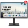ASUS VA249QGS kompiuterio monitorius 60,5 cm (23,8 col.) 1920 x 1080 pikselių Full HD LED juodas