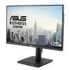 ASUS VA249QGS kompiuterio monitorius 60,5 cm (23,8 col.) 1920 x 1080 pikselių Full HD LED juodas