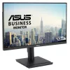 ASUS VA249QGS kompiuterio monitorius 60,5 cm (23,8 col.) 1920 x 1080 pikselių Full HD LED juodas