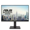 ASUS VA249QGS kompiuterio monitorius 60,5 cm (23,8 col.) 1920 x 1080 pikselių Full HD LED juodas