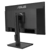 ASUS VA249QGS kompiuterio monitorius 60,5 cm (23,8 col.) 1920 x 1080 pikselių Full HD LED juodas