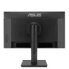 ASUS VA249QGS kompiuterio monitorius 60,5 cm (23,8 col.) 1920 x 1080 pikselių Full HD LED juodas