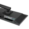 ASUS VA249QGS kompiuterio monitorius 60,5 cm (23,8 col.) 1920 x 1080 pikselių Full HD LED juodas